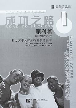 91WX+5O-9SL._UF350,350_QL80_.jpg